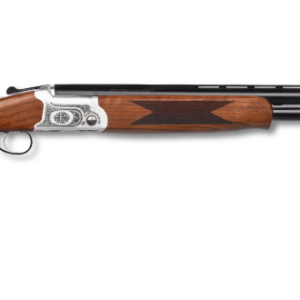 POINTER ACRIUS FIELD 28/28