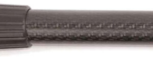LANCER SHOTGUN EXTENSION TUBE