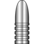 LY2640132 1 Lyman Rifle Bullet Mould .45 Caliber