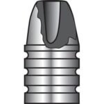 LY2650122 1 Lyman Rifle Bullet Mould .45 GE