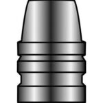 LY2660422 1 Lyman Pistol Bullet Mould .45 Colt