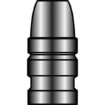 LY2660429 1 Lyman Pistol Bullet Mould .38/.357 Cal.