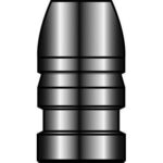 LY2660665 1 Lyman Pistol Bullet Mould .38/.357 Cal.