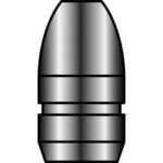 LY2670637 1 Lyman Pistol Bullet Mould 9mm