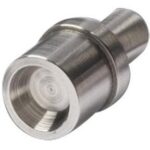 LY2786723 1 Lyman Top Punch #402 .9mm/.38 Conical