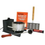 LY2800375 1 Lyman Big Dipper Casting Kit - 115V