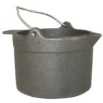 LY2867795 Lyman Lead Pot