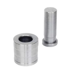 Lee Bullet Sizer & Punch .253"