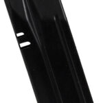 M11460 CZ MAGAZINE P-10 S 9MM LUGER