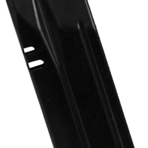 CZ MAGAZINE P-10 S 9MM LUGER