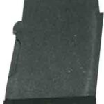 M12003 CZ MAGAZINE 452/455/457/512