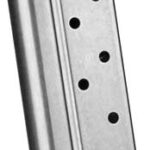 M1911107SWB METALFORM MAGAZINE 1911