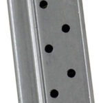 M19119FR8SWB METALFORM MAGAZINE 1911