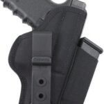 M24BJ77Z0 DESANTIS TUCK-THIS II HOLSTER