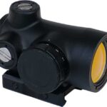 M7 LUCID OPTICS RED DOT M7 MICRO