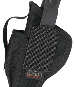 MICHAELS 7000 HIP HOLSTER #1