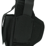 M70150 MICHAELS 7000 HIP HOLSTER #15