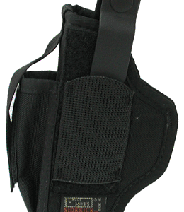 MICHAELS 7000 HIP HOLSTER #15