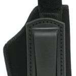 M76101 MICHAELS IN-PANT HOLSTER #10RH