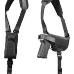 M77150 MICHAELS PRO-PAK HZTL-SHOULDER