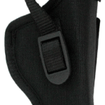 M81011 MICHAELS HIP HOLSTER #1 RH