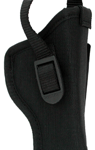 MICHAELS HIP HOLSTER #1 RH
