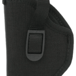 M81152 MICHAELS HIP HOLSTER #15 LH