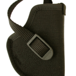 M81161 MICHAELS HIP HOLSTER #16 RH