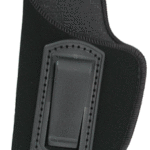 M89012 MICHAELS IN-PANT HOLSTER #1 LH