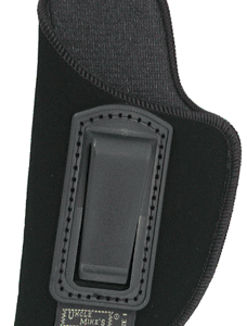 MICHAELS IN-PANT HOLSTER #1 LH