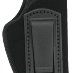 M89101 MICHAELS IN-PANT HOLSTER #10RH