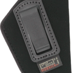 M89361 MICHAELS IN-PANT HOLSTER #36RH