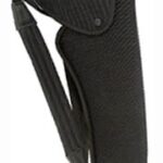 M95041 1 MICHAELS SCOPED BANDOLIER