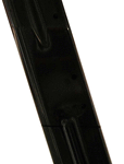 M97B610 CZ MAGAZINE 97-B .45ACP