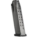 MA548 CANIK MAGAZINE TP9 18RD 9MM PKG