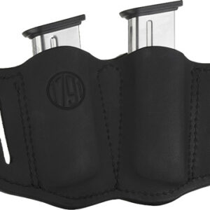 1791 M2.1 DOUBLE MAG CARRIER
