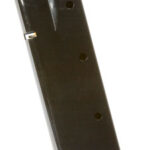 MAG915P DESERT EAGLE MAGAZINE 9MM