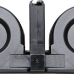 MAGAR15100C IVER JOHNSON MAGAZINE AR15