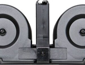 IVER JOHNSON MAGAZINE AR15