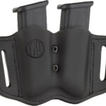 MAGF22SBLA 1791 F2.2 DOUBLE MAG CARRIER