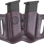 MAGF22SBRA 1791 F2.2 DOUBLE MAG CARRIER