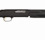 MB50358 MOSSBERG 510 MINI 410/18.5 BL/SYN CMPT