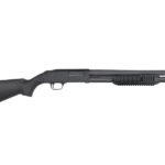 MB50776 MOSSBERG 590A1 12/18.5 PKZD BEAD SIGHT#