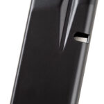 MB95423 MOSSBERG MAGAZINE MC2SC 9MM