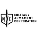 MC MILITARY ARMAMENT CORP INGLIS P-35B 9MM 4.7" 15+1 BLK