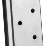 MCM3806SWB METALFORM MAGAZINE COLT