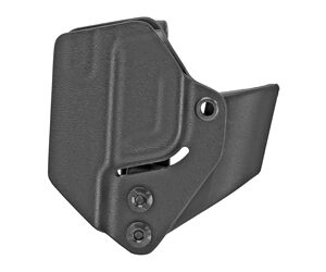 MFT MINIMALIST HLSTR RUGER LCP II