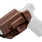 MFTH3 GL 1 BR1 1 MFT HYBRID HOLSTER FOR GLOCK 19