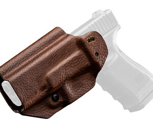 MFT HYBRID HOLSTER FOR GLOCK 19