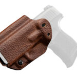 MFTH3 SIG 1 BR1 1 MFT HYBRID HOLSTER SIG SAUER P365